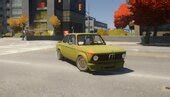 GTA San Andreas Filipino Language Pack Mod .